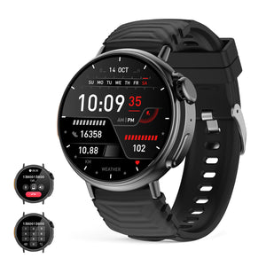 Smart Watch Ultra 1.52