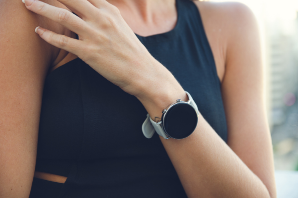 Professional Guide to fashion smartwatches in 2022