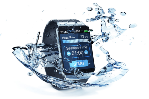 How Can I Charge My Smartwatch Without a Charger?