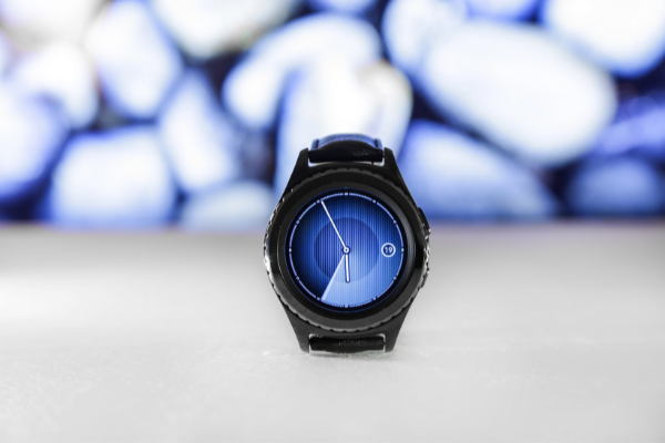 How to Change Time on Smartwatch
