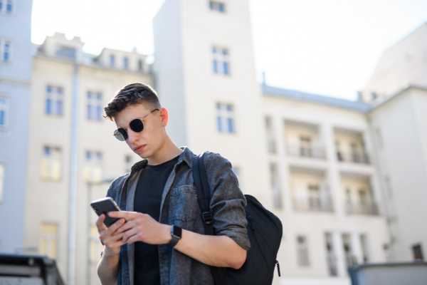 Market Analysis of the Most Stylish Smartwatch in 2022
