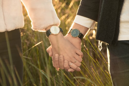 How To Choose The Best Watches for ladies?